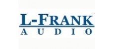 L-FRANK