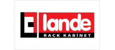 LANDE