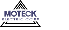 MOTECK