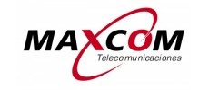 Maxcom