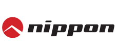 NIPPON