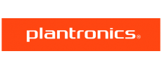 PLANTRONICS