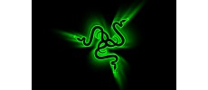 Razer