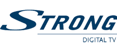 STRONG