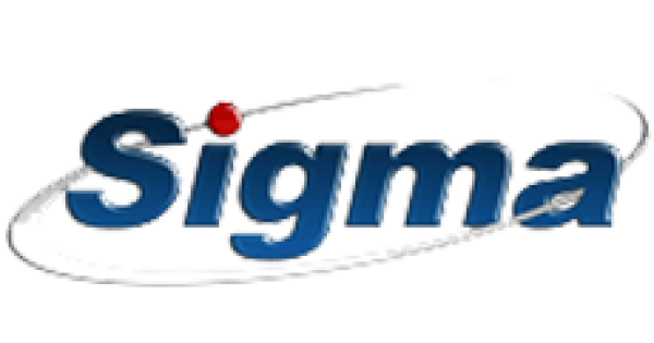 Sigma Security