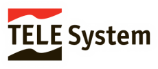 telesystem