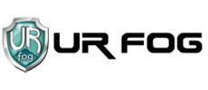 URFOG