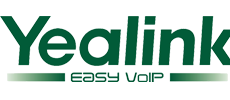 Yealink