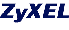 ZyXEL