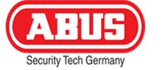 ABUS
