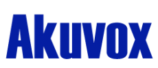 Akuvox