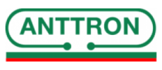 ANTTRON