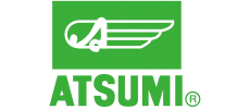 Atsumi