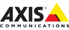 Axis
