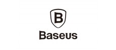 Baseus