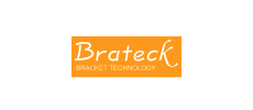 Brateck