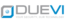 DUEVI