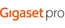 Gigaset PRO
