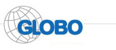 Globo