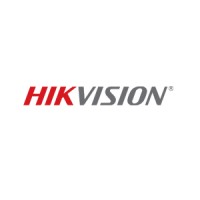 Κάμερες Hikvision