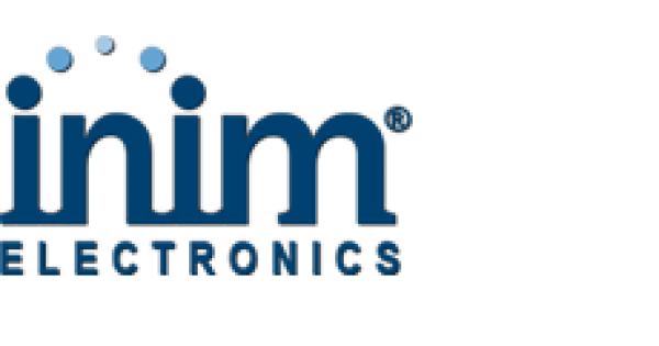 Inim Electronics