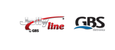 Jolly Line