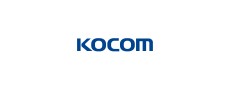 Kocom