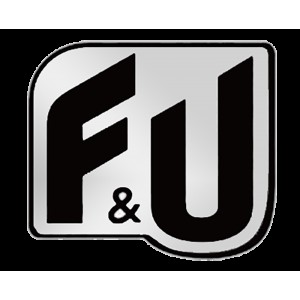 Τηλεχειριστήρια F&U