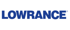 Lowrance