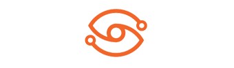 Smarteck Electronics