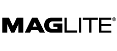 MAGLITE