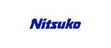 Nitsuko