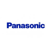 Τηλεχειριστήρια PANASONIC