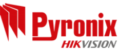 Pyronix-Hikvision