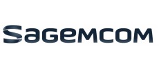 Sagemcom