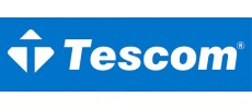 Tescom