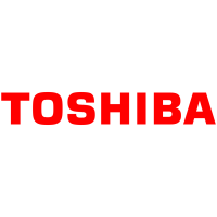 Τηλεχειριστήρια TOSHIBA