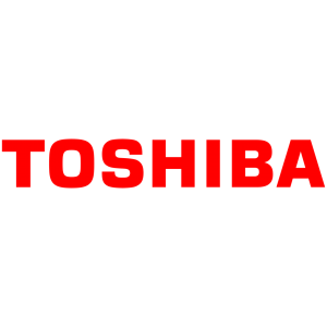 Τηλεχειριστήρια TOSHIBA