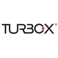 Τηλεχειριστήρια Turbo-X