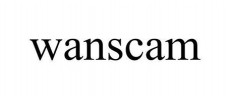 Wanscam