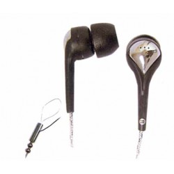 MP-30 Ακουστικά ψείρα MP4