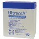 Ultracell Μπαταρία μολύβδου 12V 5AH UL5-12 9x7x10