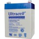 Ultracell Μπαταρία μολύβδου 12V 2.9AH