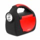 JUMP STARTER 12V/24V MULTI-FUNCTION
