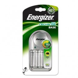 ΦΟΡΤΙΣΤΗΣ ENERGIZER VALUE  CHARGER