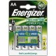 Energizer Universal AA 1300mAh (4τμχ)