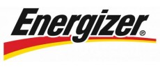 Energizer