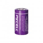 ER-34615M Μπαταρία λιθίου 3,6V/14000mAh 