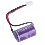ER-34615M Μπαταρία λιθίου 3,6V/14000mAh 