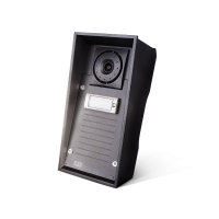 2N® Helios IP Force